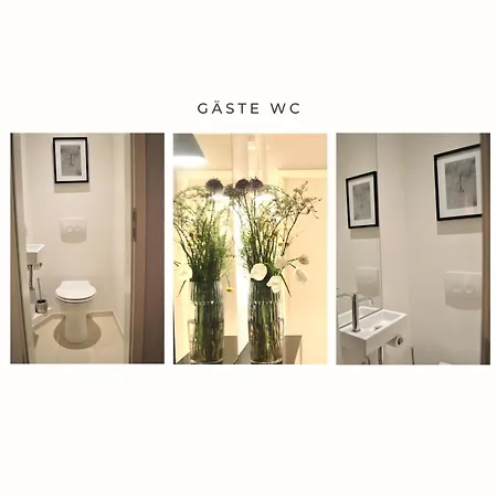 Ruh-ut * Wyk auf Föhr