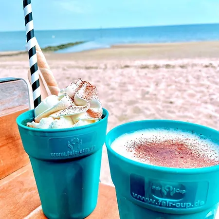 Ruh-ut Wyk auf Föhr