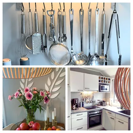 Ruh-ut Wyk auf Föhr