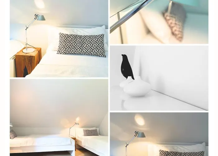 Ruh-ut * Wyk auf Föhr